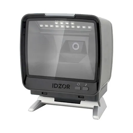 IDZOR DS1700 стационарный 2D сканер 